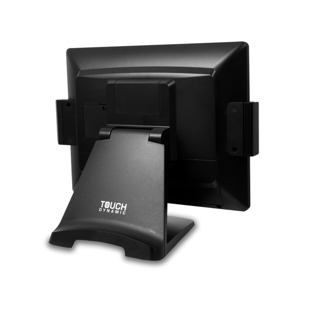 Pulse Computer Systems Pulse Ultra, A Powerful Touchscreen Computer Solution – Touch Dynamic