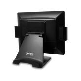 Pulse Ultra, A Powerful Touchscreen Computer Solution – Touch Dynamic