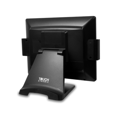Pulse Ultra, A Powerful Touchscreen Computer Solution – Touch Dynamic