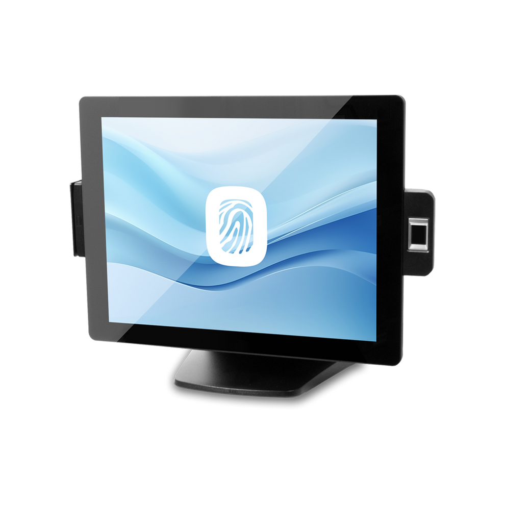Pulse Ultra, A Powerful Touchscreen Computer Solution – Touch Dynamic