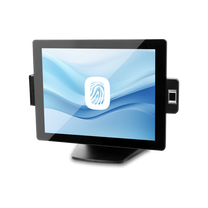 Pulse Ultra, A Powerful Touchscreen Computer Solution – Touch Dynamic