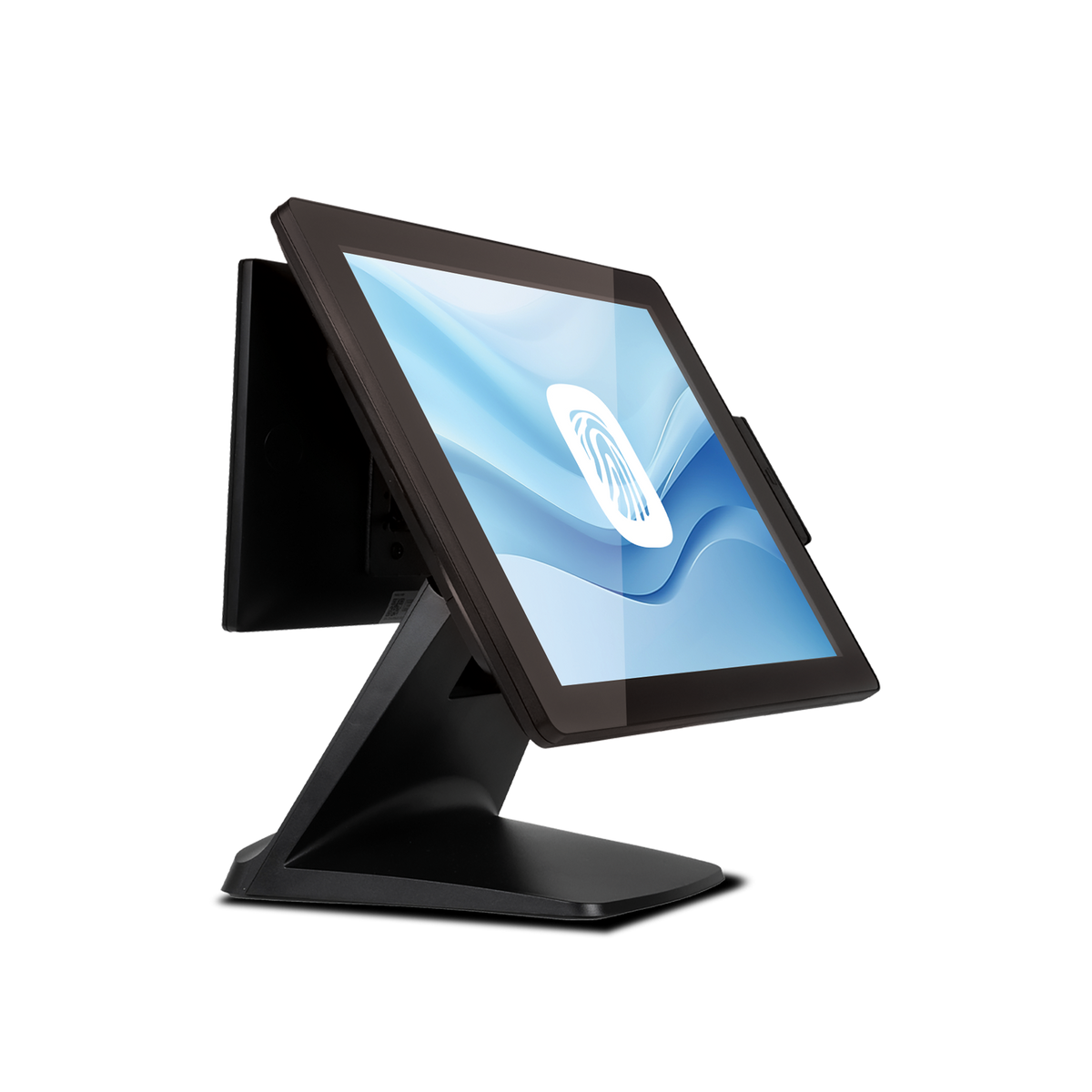 Pulse Ultra, A Powerful Touchscreen Computer Solution – Touch Dynamic