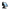 Pulse Ultra AIO, side view w. Rear Display