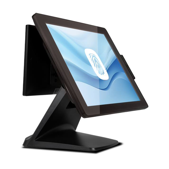 Pulse Ultra | Touchscreen Monitor – Touch Dynamic