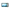 Quest Gaming Tablet front view - a mobile tablet with a light-up border and a handle