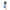 A hand holding the Quest Handheld, which fits in her palm