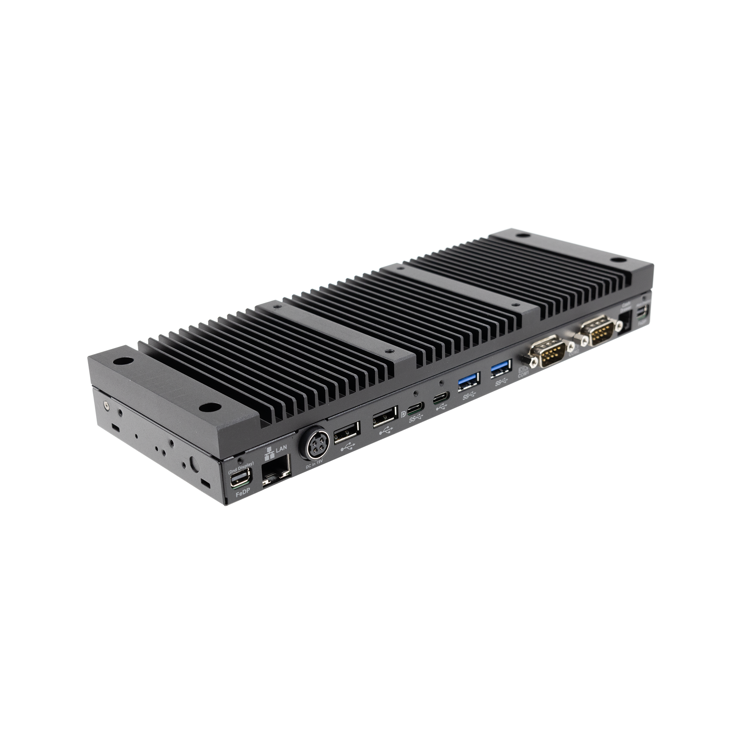 Smaller Computer Server Small Form Factor | PCs & Servers – Touch Dynamic