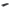 Razor PC Angled
