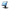 Razor All-in-One Angled