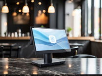 Razor | Touchscreen Computer – Touch Dynamic