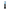 Slim Podium Kiosk, front view