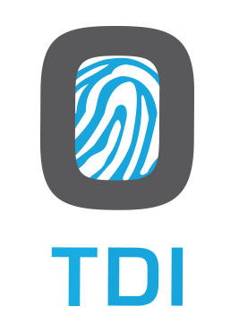 Tech Support System – Touch Dynamic Inc.