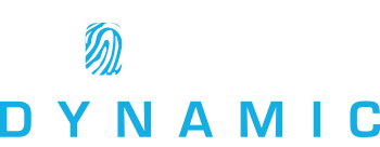 Touch Dynamic Inc.
