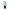 Edge Ultra Kiosk angled view