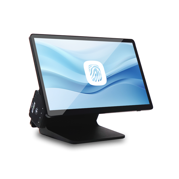 Vector Android POS | Touchscreen Computer – Touch Dynamic