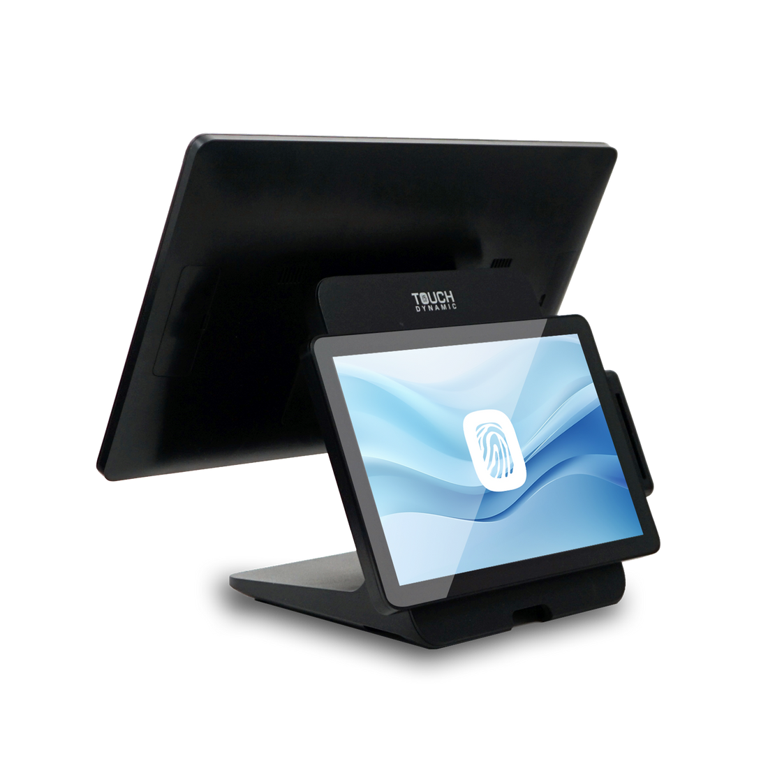 Vector Android POS | Touchscreen Computer – Touch Dynamic