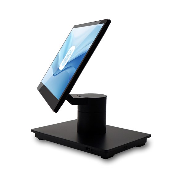 Razor | Touchscreen Computer – Touch Dynamic
