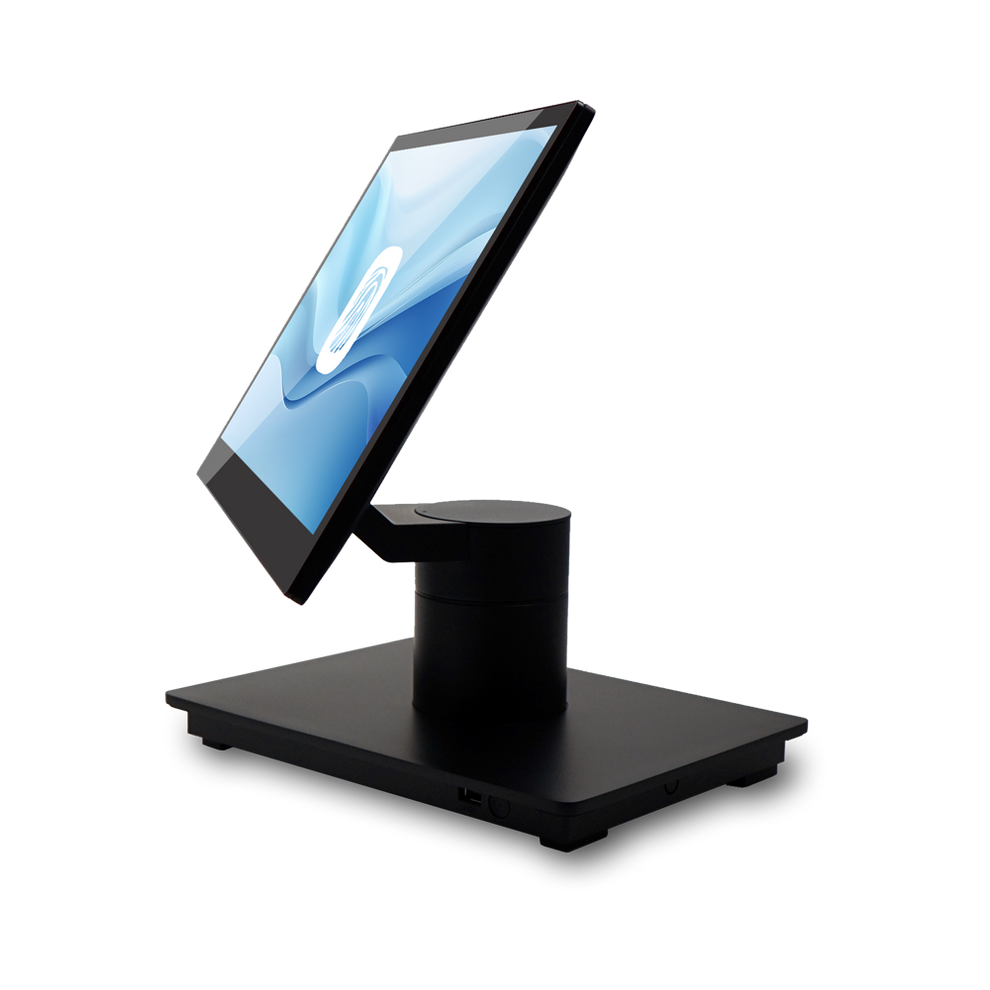 Razor | Touchscreen Computer – Touch Dynamic