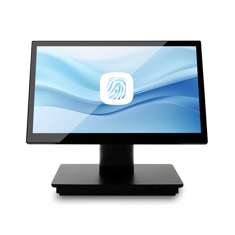 POS Terminals | Touchscreen Computers – Touch Dynamic