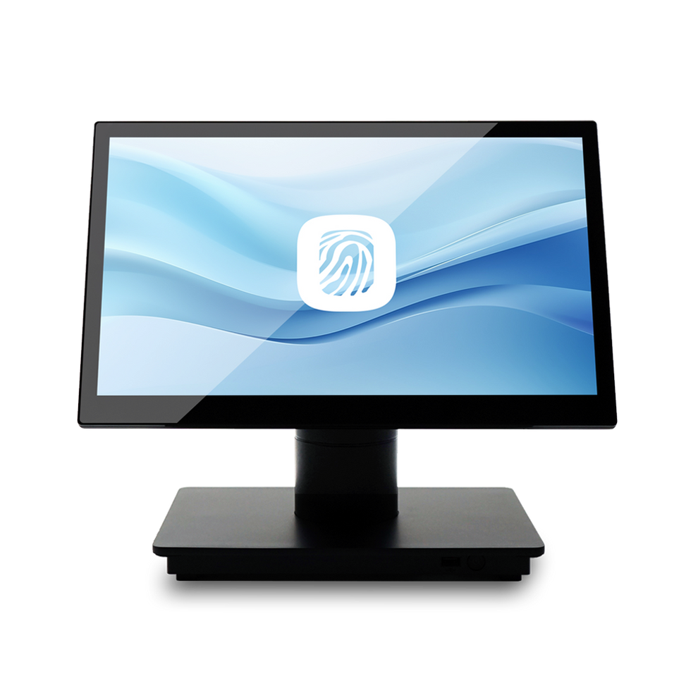 Razor | Touchscreen Computer – Touch Dynamic