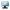 Razor All-in-One front view