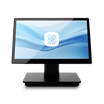 Razor | Touchscreen Computer – Touch Dynamic
