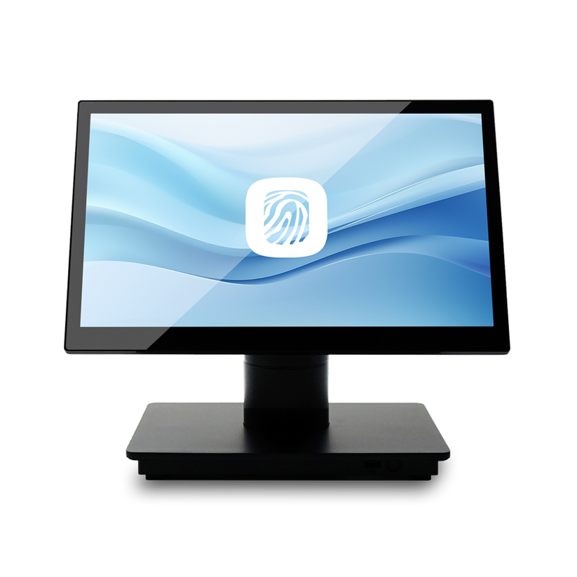 Razor | Touchscreen Computer – Touch Dynamic