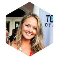 Whitney Gerrety