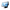 Breeze 185 Ultra front angled