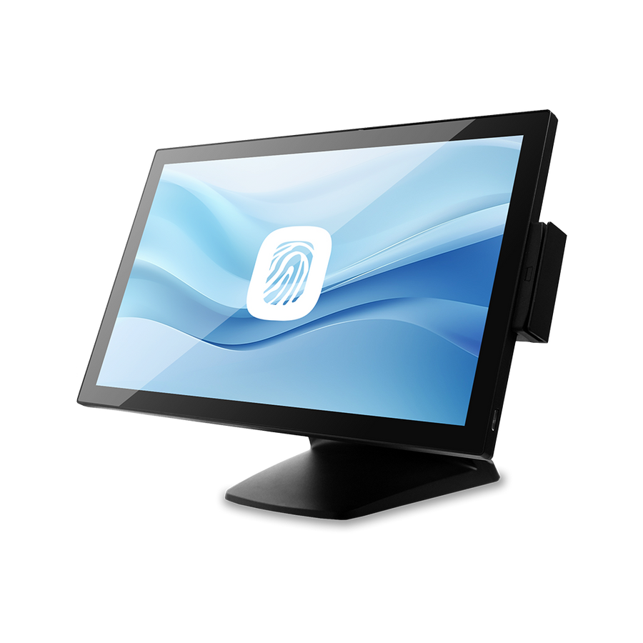 Collections Touch Dynamic Inc