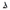 Breeze 185 Ultra side angle