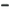DigiVue Mini PC Side Angle
