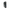 DigiVue Mini PC Side Angle, Vertical