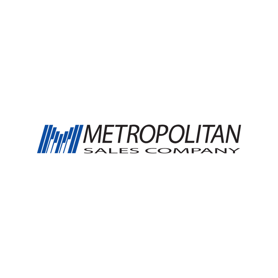 Distribution Partners – Touch Dynamic