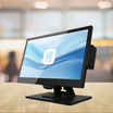 Nexus 15.6 | Touchscreen Computer – Touch Dynamic