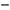 Razor PC Side View