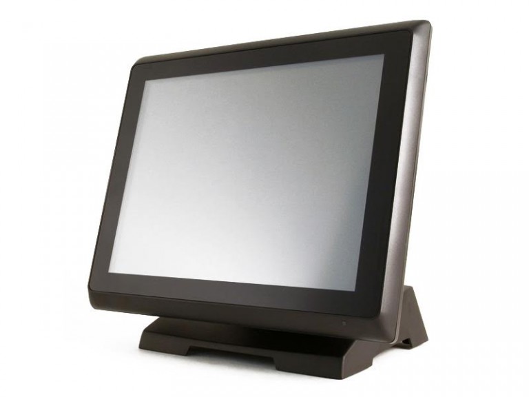 POS Touchscreen Terminals | Touchscreen POS | Touch Dynamic