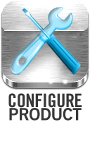ConfigureProductIcon