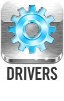 DriversIcon