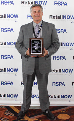 rspa-bronze-award