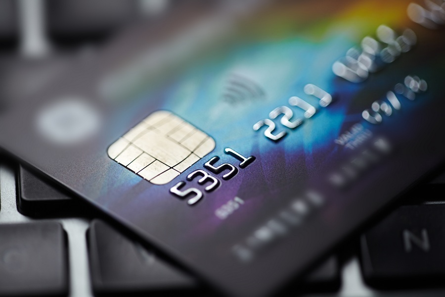 EMV Merchant Liability Shift: Who Covers the Cost of Credit Card