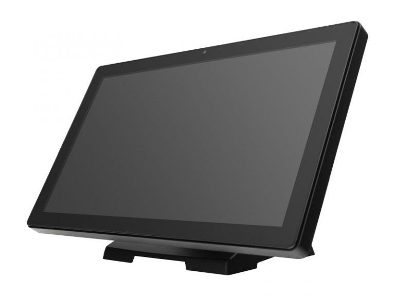 POS Touchscreen Terminals | Touchscreen POS | Touch Dynamic