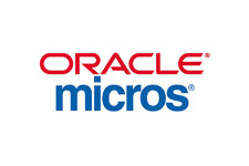 software-partner_oracle-micros | Touch Dynamic