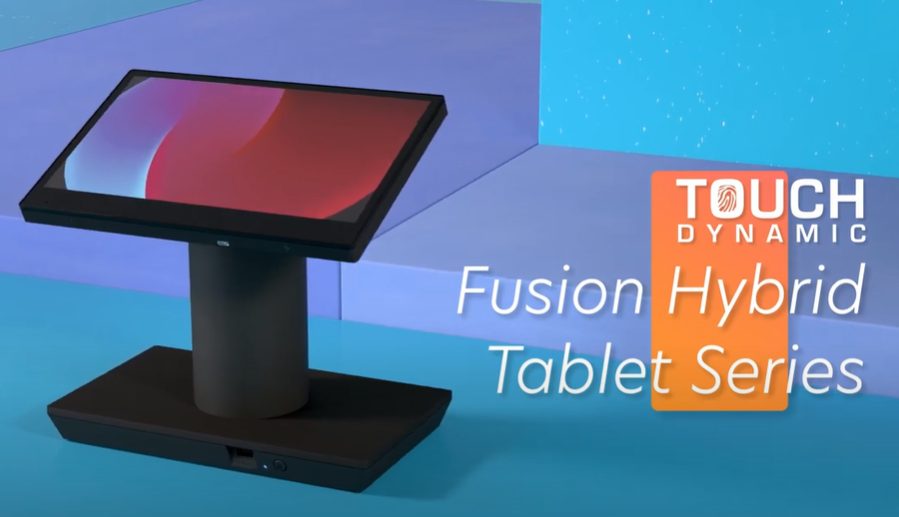 fusion-tablet-touch-dynamic