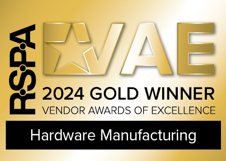 RN24-GOLD-VAE-Winner-Hardware-Manufacturing