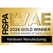 award_2024-rspa-hardware-gold-winner