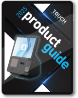 ProductGuide_TabletMockup